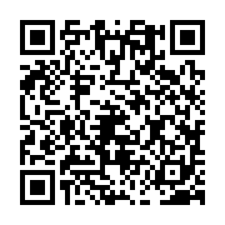 QR code for LEJ3914