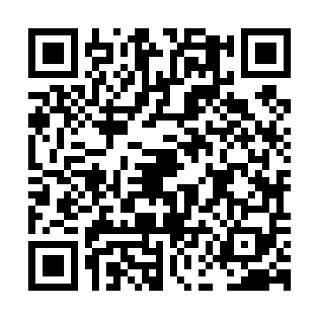QR code for LEJ4592