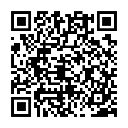 QR code for LEK7672
