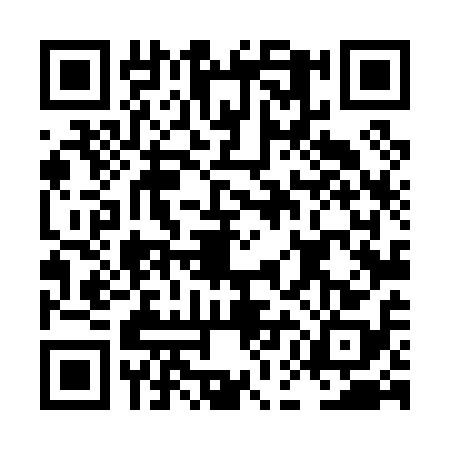 QR code for LEL0186
