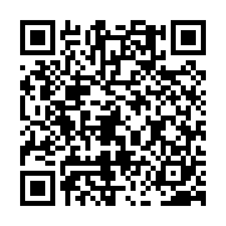 QR code for LEM0601