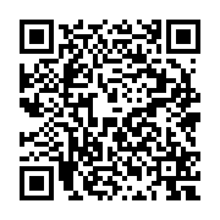 QR code for LEM2250