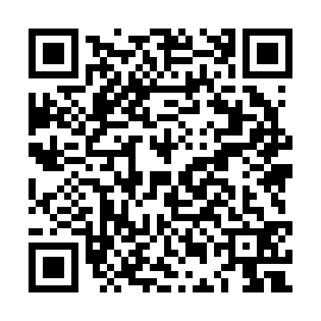 QR code for LEM2323