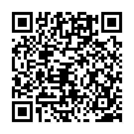 QR code for LEM3763