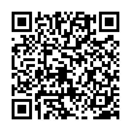 QR code for LEM5511