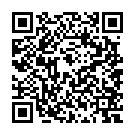 QR code for LEN0437