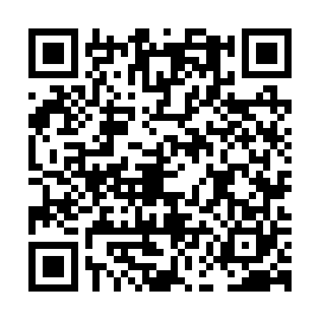 QR code for LEN2601