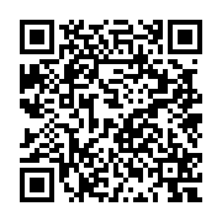 QR code for LEO0258