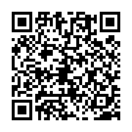 QR code for LEO4980