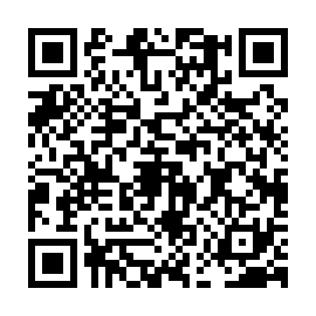 QR code for LEP1311