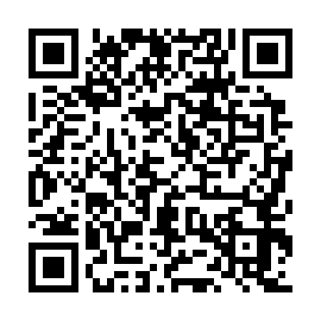 QR code for LEP3535