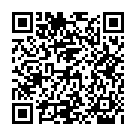 QR code for LEP6024