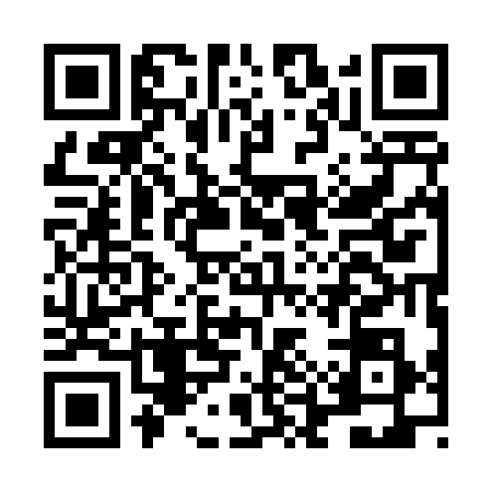 QR code for LEQ4384