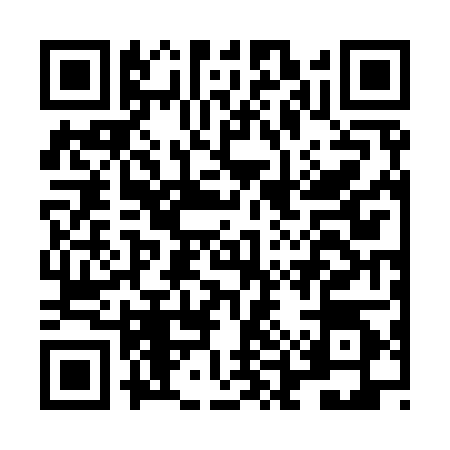 QR code for LER9048