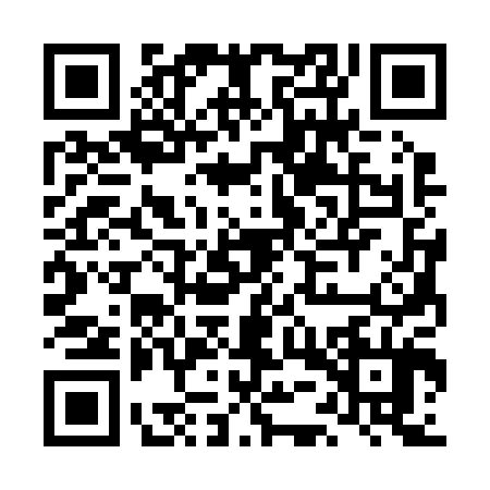 QR code for LES2044