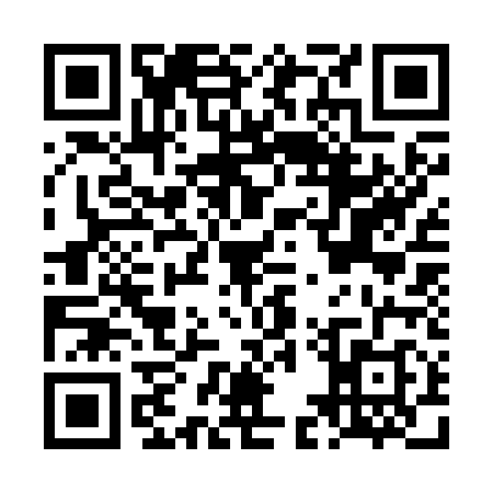 QR code for LES2184
