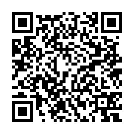 QR code for LES5349