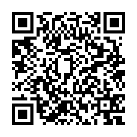 QR code for LES6350