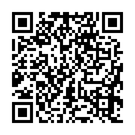 QR code for LES8785