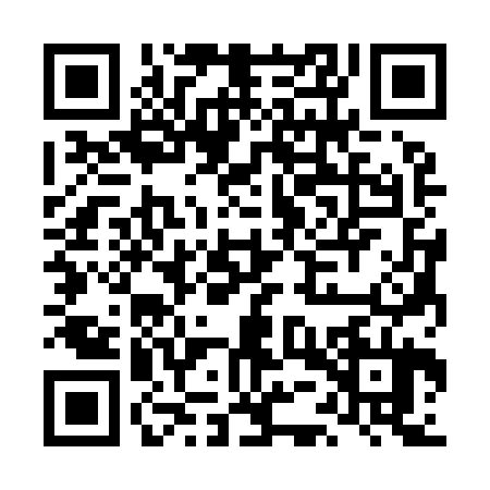 QR code for LES9242