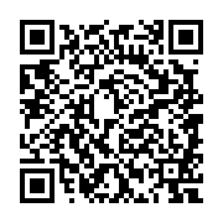 QR code for LET0813