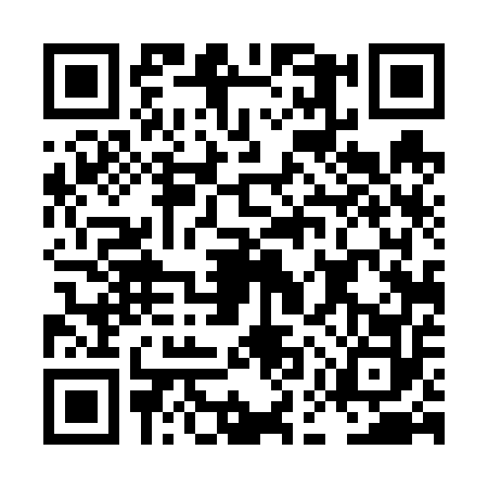 QR code for LET6528