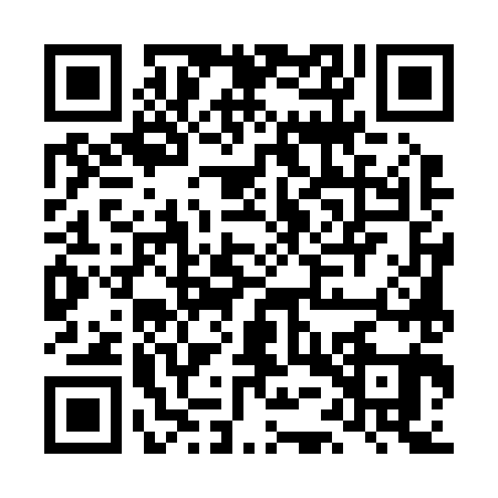 QR code for LEU2810