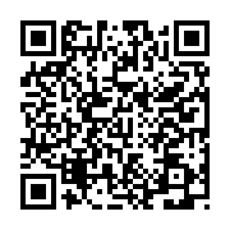 QR code for LEU9228