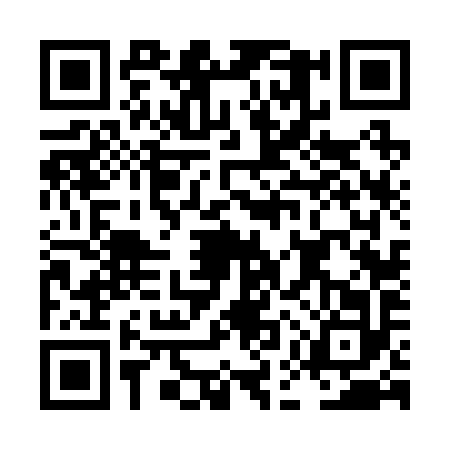 QR code for LEV2923