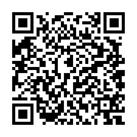 QR code for LEV4142