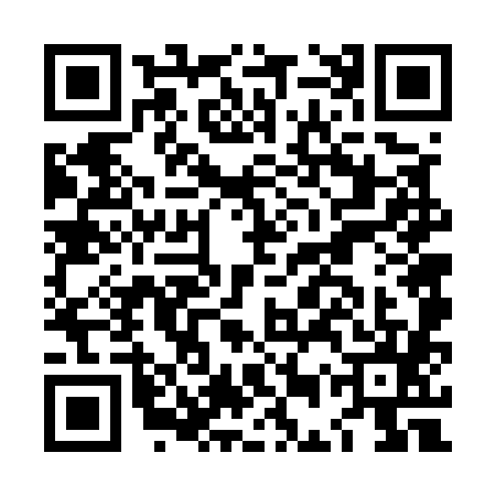 QR code for LEV5858