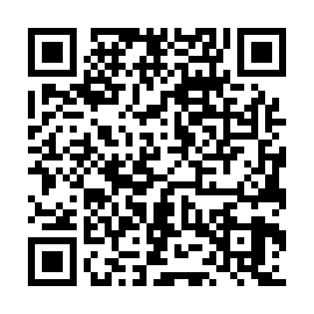 QR code for LEW1298