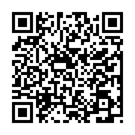 QR code for LEW4342