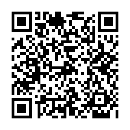 QR code for LEX2914