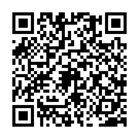 QR code for LEX3089