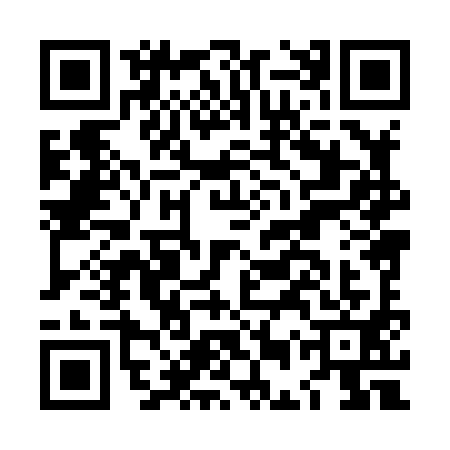 QR code for LEX8912