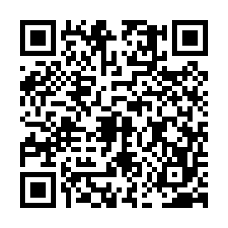 QR code for LEY0569