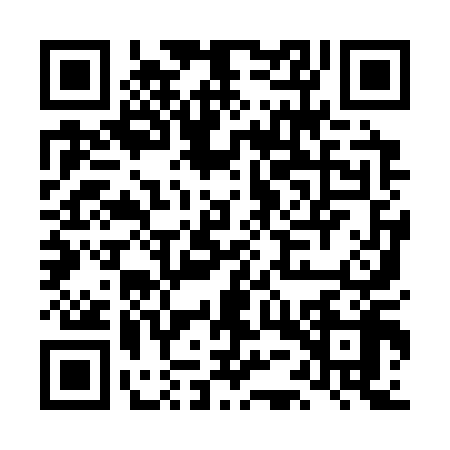 QR code for LEY3185