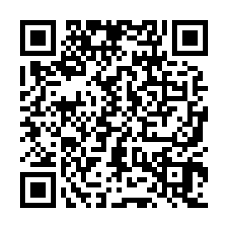 QR code for LEY8005