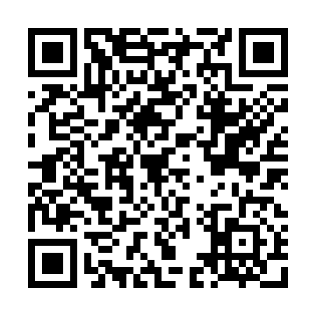 QR code for LEZ3126