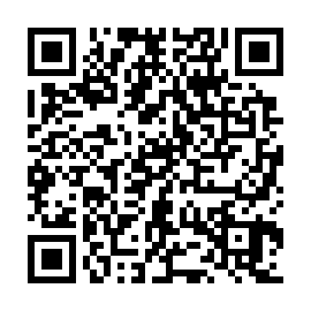 QR code for LEZ3201