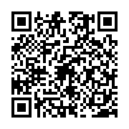 QR code for LEZ3714