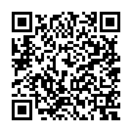 QR code for LEZ8506