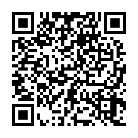 QR code for LEZ9383