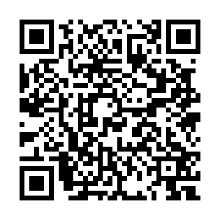 QR code for LFA0239