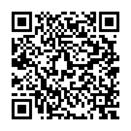 QR code for LFA0823