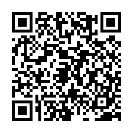 QR code for LFA4673