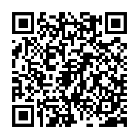 QR code for LFB5071