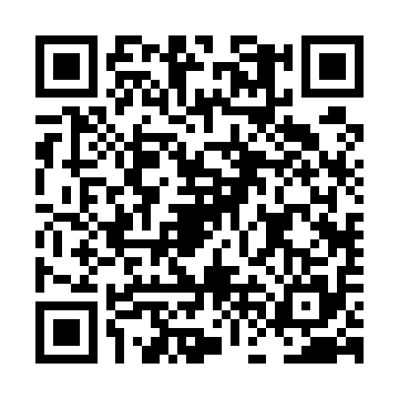 QR code for LFB5156