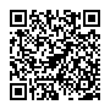 QR code for LFB7449